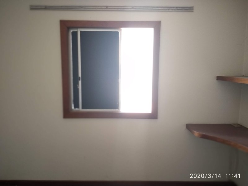 Apartamento à venda Chácaras Tubalina e Quartel com 60m² e 3 quartos por R$ 105.000 - 2000516231-img-20200314-114139.jpg