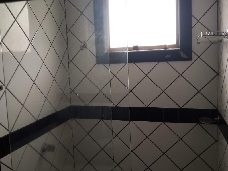 Apartamento à venda Chácaras Tubalina e Quartel com 60m² e 3 quartos por R$ 105.000 - 249986082-img-20200314-114208.jpg