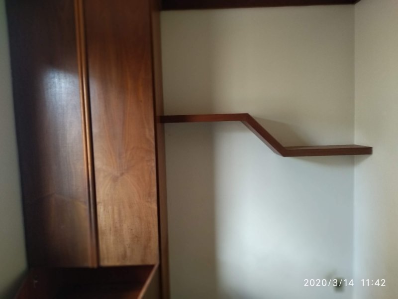 Apartamento à venda Chácaras Tubalina e Quartel com 60m² e 3 quartos por R$ 105.000 - 286941337-img-20200314-114232.jpg