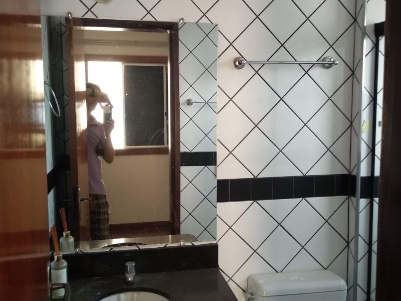 Apartamento à venda Chácaras Tubalina e Quartel com 60m² e 3 quartos por R$ 105.000 - 307235657-img-20200314-114203.jpg