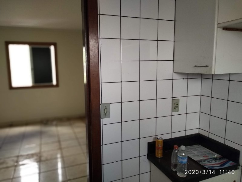 Apartamento à venda Chácaras Tubalina e Quartel com 60m² e 3 quartos por R$ 105.000 - 339046111-img-20200314-114041.jpg
