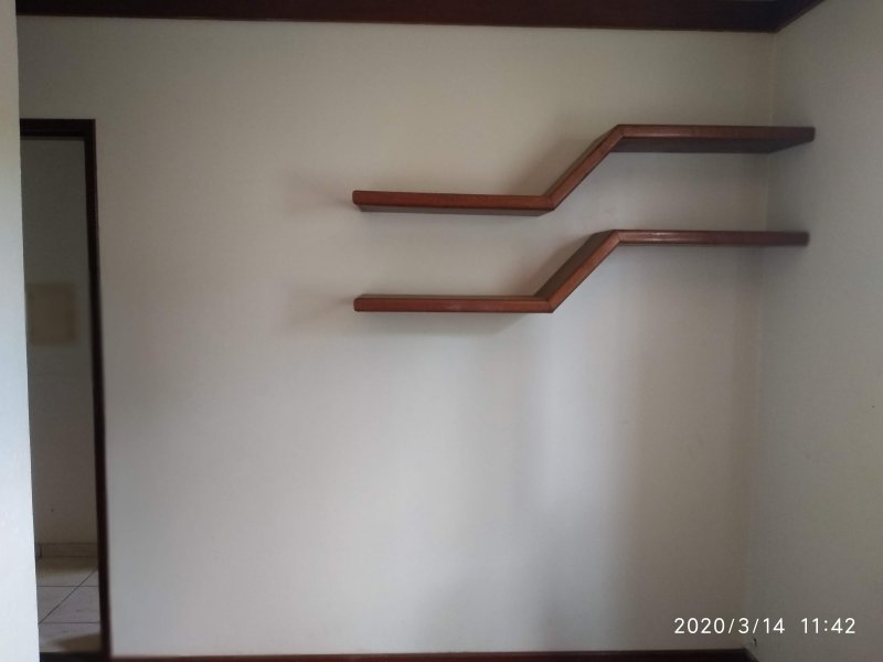 Apartamento à venda Chácaras Tubalina e Quartel com 60m² e 3 quartos por R$ 105.000 - 571947155-img-20200314-114250.jpg