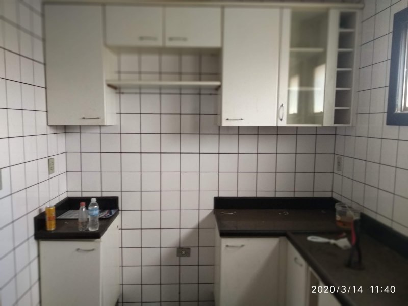 Apartamento à venda Chácaras Tubalina e Quartel com 60m² e 3 quartos por R$ 105.000 - 742292961-img-20200314-114002.jpg