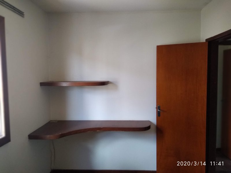 Apartamento à venda Chácaras Tubalina e Quartel com 60m² e 3 quartos por R$ 105.000 - 786289706-img-20200314-114146.jpg
