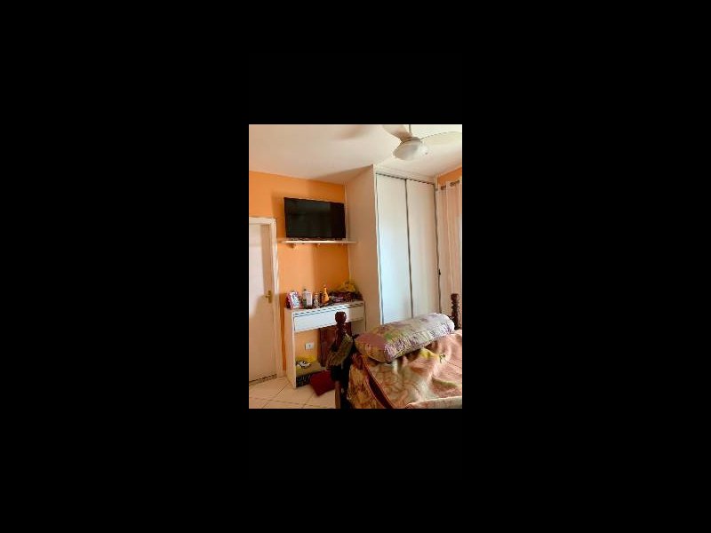imóvel com 160m² - Guilhermina - Praia Grande