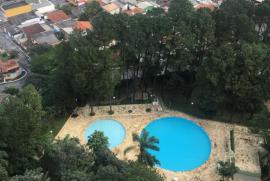 Apartamento à venda Cidade Dutra com 180m² - 3 dormitórios -  vagas - R$ 800.000 - 1340894511-img-20191024-wa0005.jpg