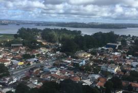 Apartamento à venda Cidade Dutra com 180m² - 3 dormitórios -  vagas - R$ 800.000 - 1691206771-img-20191024-wa0002.jpg