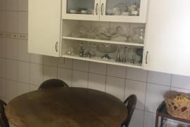 Apartamento à venda Cidade Dutra com 180m² - 3 dormitórios -  vagas - R$ 800.000 - 566780940-img-20191024-wa0032.jpg