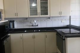 Apartamento à venda Cidade Dutra com 180m² - 3 dormitórios -  vagas - R$ 800.000 - 596210986-img-20191024-wa0034.jpg