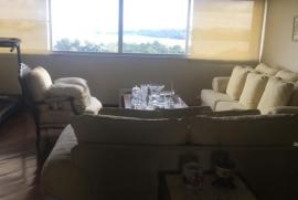 Apartamento à venda Cidade Dutra com 180m² - 3 dormitórios -  vagas - R$ 800.000 - 946767368-img-20191024-wa0016.jpg