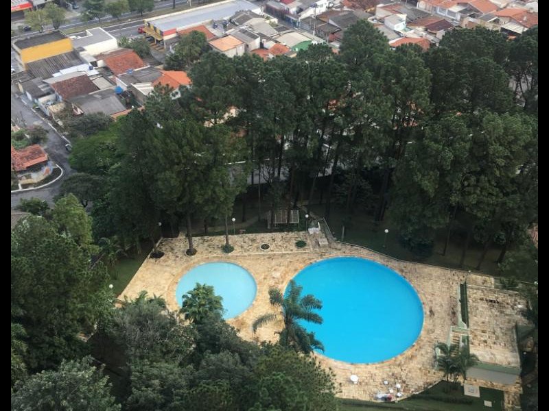 Apartamento à venda Cidade Dutra com 180m² e 3 quartos por R$ 800.000 - 1340894511-img-20191024-wa0005.jpg