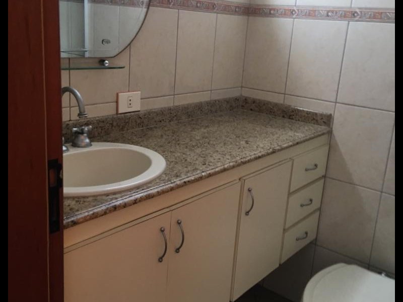 Apartamento à venda Cidade Dutra com 180m² e 3 quartos por R$ 800.000 - 1455003849-img-20191024-wa0056.jpg