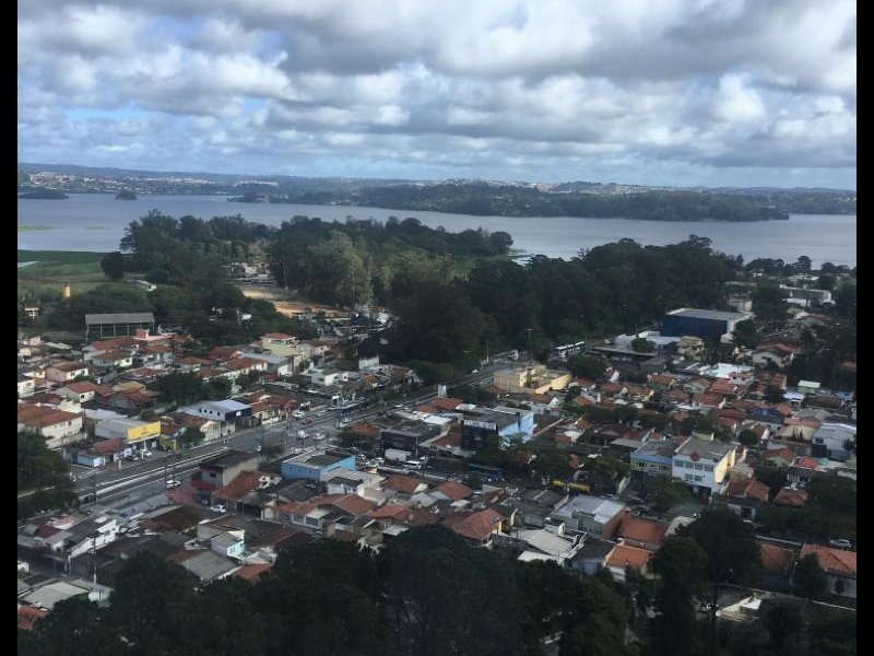 Apartamento à venda Cidade Dutra com 180m² e 3 quartos por R$ 800.000 - 1691206771-img-20191024-wa0002.jpg