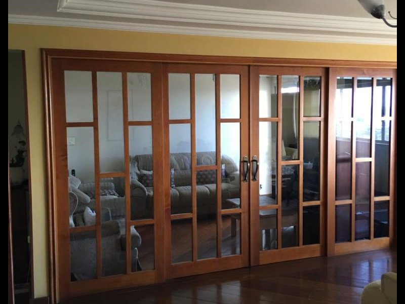Apartamento à venda Cidade Dutra com 180m² e 3 quartos por R$ 800.000 - 2146882638-img-20191024-wa0076.jpg