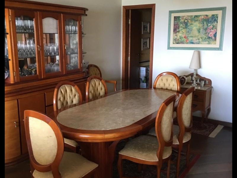 Apartamento à venda Cidade Dutra com 180m² e 3 quartos por R$ 800.000 - 339315304-img-20191024-wa0069.jpg