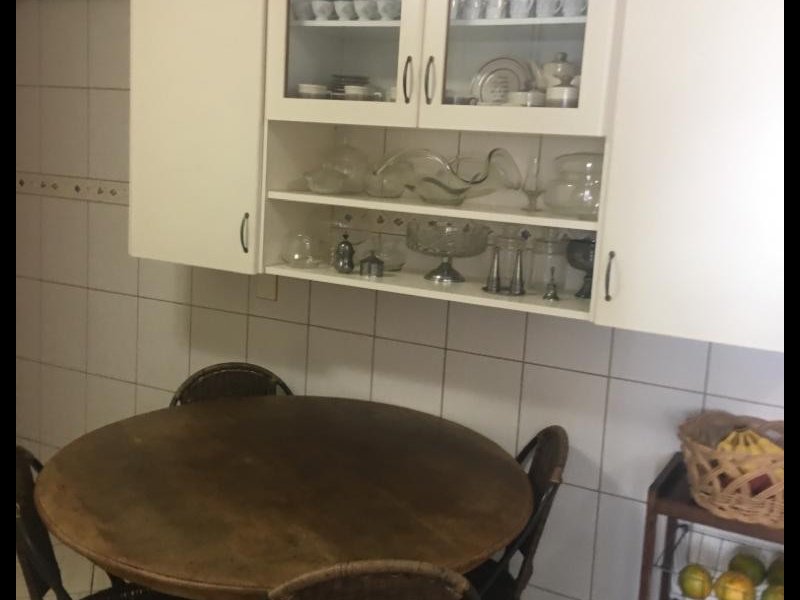 Apartamento à venda Cidade Dutra com 180m² e 3 quartos por R$ 800.000 - 566780940-img-20191024-wa0032.jpg