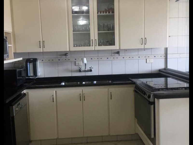 Apartamento à venda Cidade Dutra com 180m² e 3 quartos por R$ 800.000 - 596210986-img-20191024-wa0034.jpg