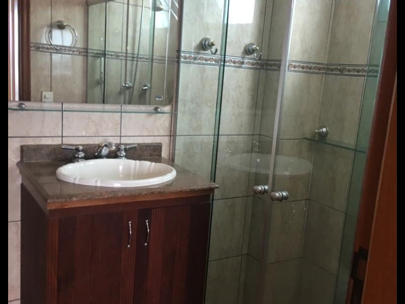 Apartamento à venda Cidade Dutra com 180m² e 3 quartos por R$ 800.000 - 74937286-img-20191024-wa0042.jpg