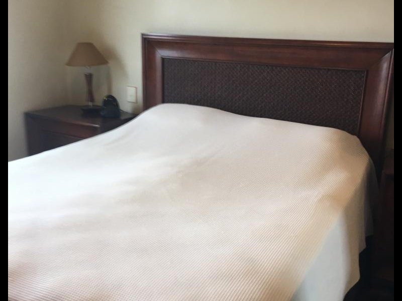 Apartamento à venda Cidade Dutra com 180m² e 3 quartos por R$ 800.000 - 906935465-img-20191024-wa0048.jpg