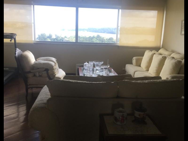 Apartamento à venda Cidade Dutra com 180m² e 3 quartos por R$ 800.000 - 946767368-img-20191024-wa0016.jpg