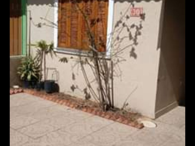 imóvel com 180m² - Aberta dos Morros - Porto Alegre