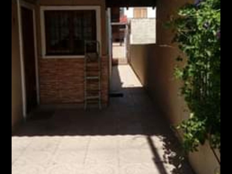 imóvel com 180m² - Aberta dos Morros - Porto Alegre
