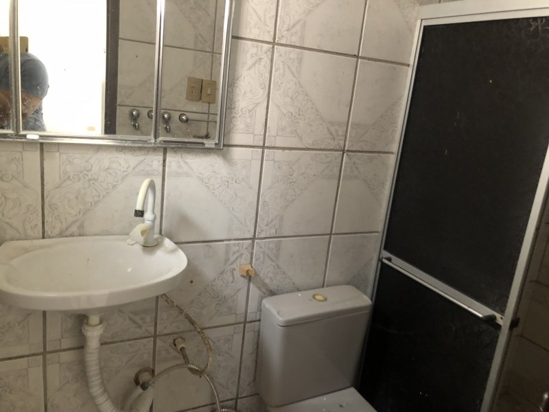 Casa à venda Jardim São Paulo com 460m² e 3 quartos por R$ 360.000 - 1047772394-70efa6c2-54af-486e-9193-dc760f18d00a.jpeg