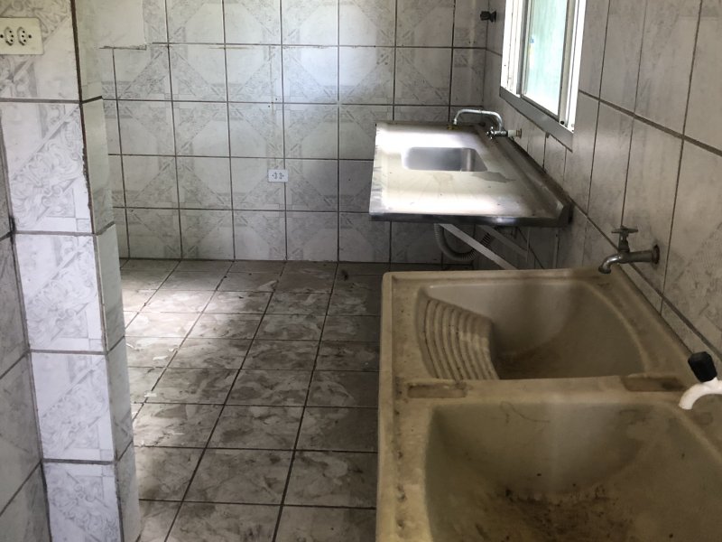 Casa à venda Jardim São Paulo com 460m² e 3 quartos por R$ 360.000 - 1183077822-083a2bc8-3dc0-4ae2-ab21-20104de083c0.jpeg