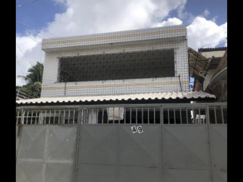 Casa à venda Jardim São Paulo com 460m² e 3 quartos por R$ 360.000 - 122378876-ecbd8c51-1035-48c9-970c-f3b8f726bdb8.png