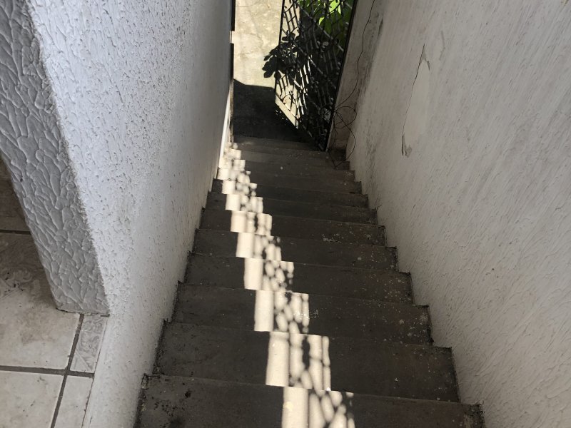 Casa à venda Jardim São Paulo com 460m² e 3 quartos por R$ 360.000 - 1439995416-69eaef1c-39bc-43b8-bc5e-255122f3fc67.jpeg