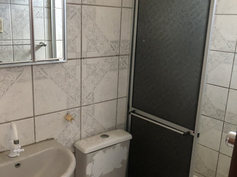 Casa à venda Jardim São Paulo com 460m² e 3 quartos por R$ 360.000 - 1947413697-c278b617-08bd-4aef-9339-f61bb7030abc.jpeg