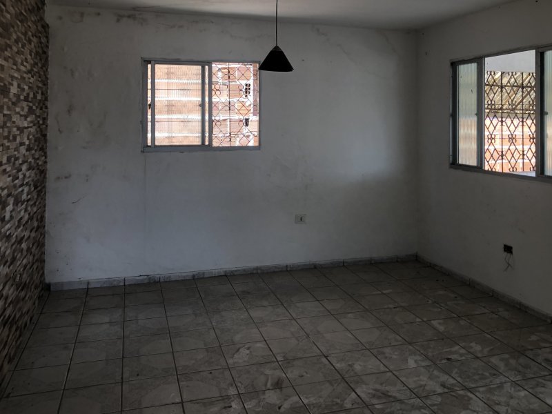 Casa à venda Jardim São Paulo com 460m² e 3 quartos por R$ 360.000 - 1995726285-108d8b8a-26fc-4530-9477-0959d81ad3e3.jpeg