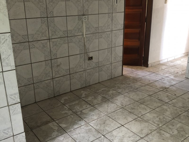 Casa à venda Jardim São Paulo com 460m² e 3 quartos por R$ 360.000 - 295992583-1b6e1875-0403-488d-8876-efff6dd7db43.jpeg