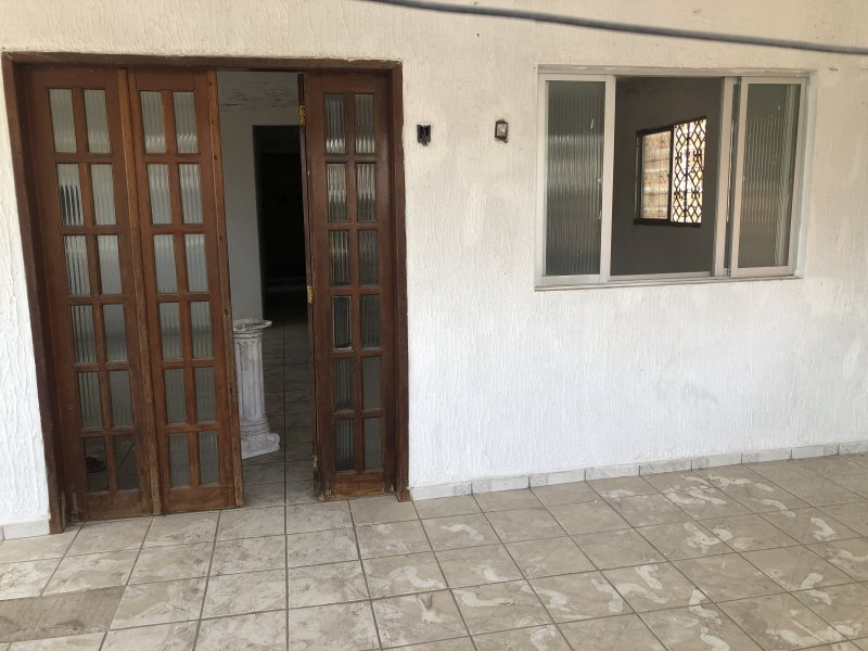 Casa à venda Jardim São Paulo com 460m² e 3 quartos por R$ 360.000 - 316020706-4373273a-9ce7-48a5-b3b4-9aabc2640332.jpeg
