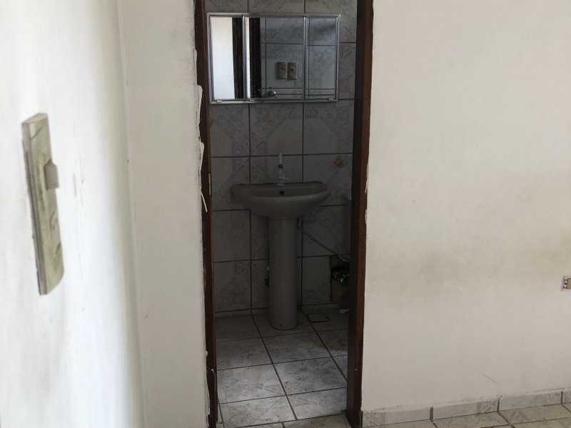 Casa à venda Jardim São Paulo com 460m² e 3 quartos por R$ 360.000 - 334057200-ba9c6652-5c97-452a-b6ba-49a4120f26db.jpeg