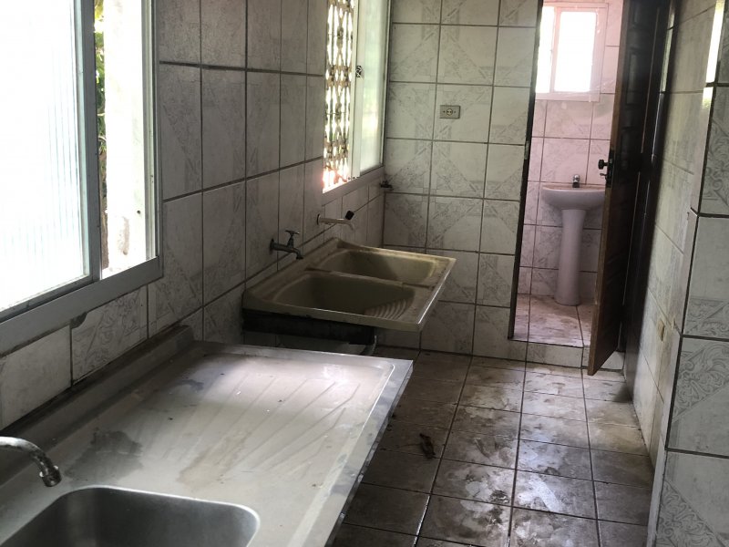 Casa à venda Jardim São Paulo com 460m² e 3 quartos por R$ 360.000 - 385721099-9def5bd6-7e18-48e8-8825-20d4ae3e54b1.jpeg