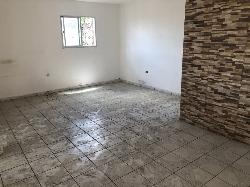 Casa à venda Jardim São Paulo com 460m² e 3 quartos por R$ 360.000 - 433760755-723a190c-938d-444d-80b6-a4e5ee401218.jpeg