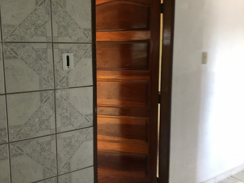 Casa à venda Jardim São Paulo com 460m² e 3 quartos por R$ 360.000 - 460036977-b0570607-c0de-4d47-84d8-a666708863b0.jpeg