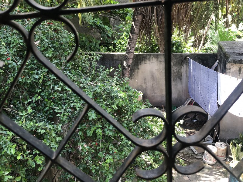 Casa à venda Jardim São Paulo com 460m² e 3 quartos por R$ 360.000 - 615229463-dcbb4da9-6815-4286-8a50-da4ef21a4033.jpeg