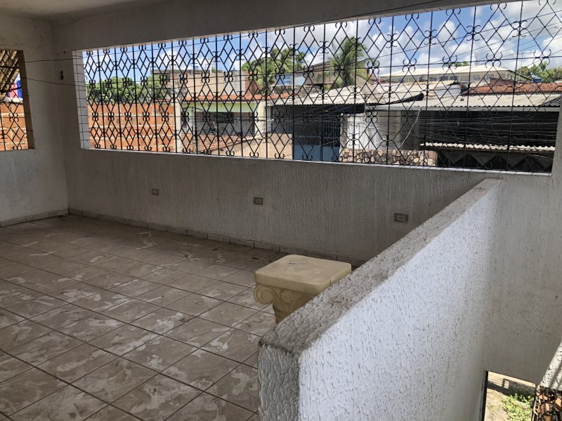 Casa à venda Jardim São Paulo com 460m² e 3 quartos por R$ 360.000 - 681239925-fda38da7-2763-4a3c-91ec-4379622f917d.jpeg