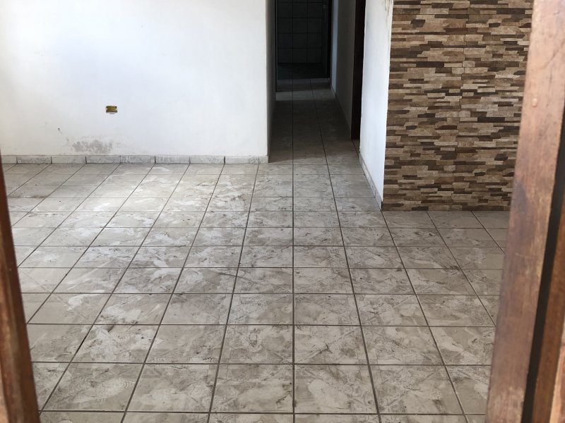 Casa à venda Jardim São Paulo com 460m² e 3 quartos por R$ 360.000 - 840954445-de42fbf0-0180-45c2-a61a-6052f4790962.jpeg