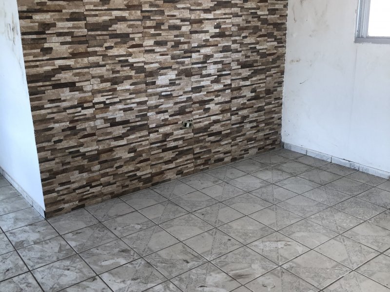 Casa à venda Jardim São Paulo com 460m² e 3 quartos por R$ 360.000 - 861613736-005b9a11-210e-43e5-960d-1a0c006616e2.jpeg