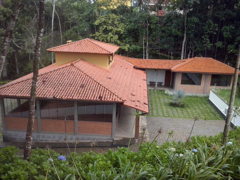 Terreno à venda Albuquerque com 815m² e 1 quarto por R$ 160.000 - 1013379709-cam01159.jpg