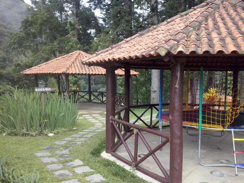 Terreno à venda Albuquerque com 815m² e 1 quarto por R$ 160.000 - 1126303227-cam01151.jpg