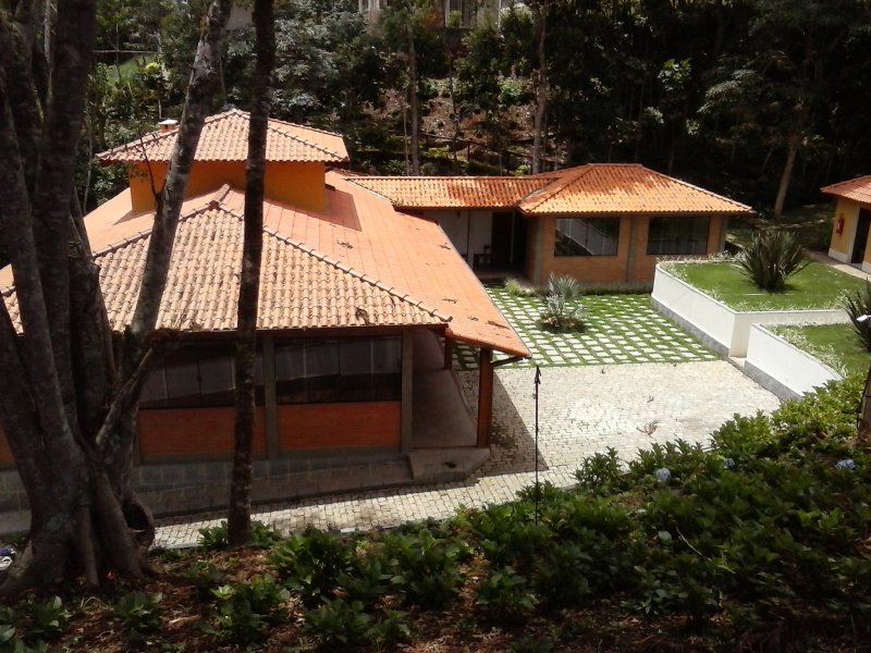 Terreno à venda Albuquerque com 815m² e 1 quarto por R$ 160.000 - 1146942308-cam00170.jpg