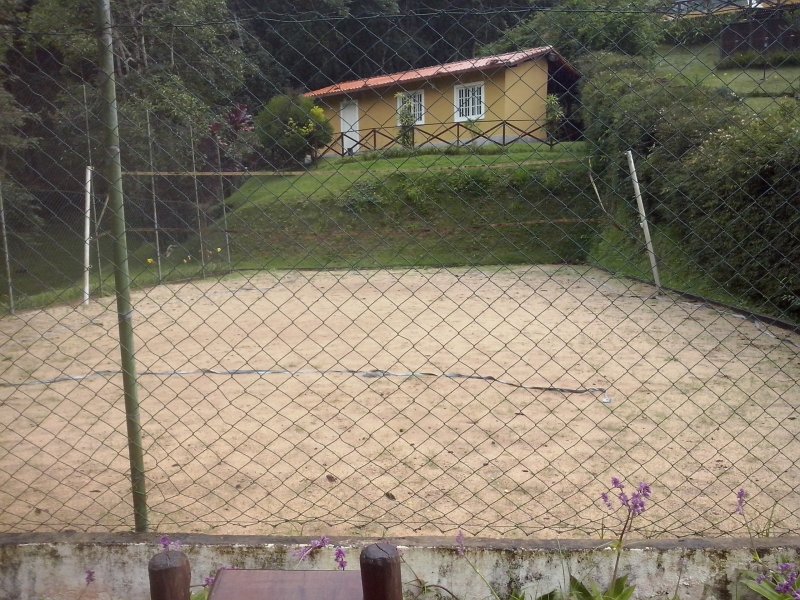Terreno à venda Albuquerque com 815m² e 1 quarto por R$ 160.000 - 1310469999-cam01161.jpg