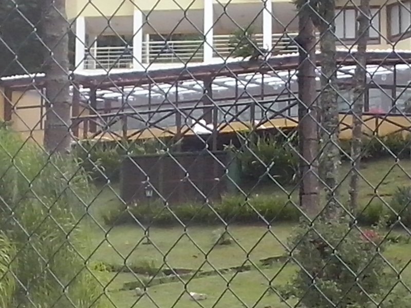 Terreno à venda Albuquerque com 815m² e 1 quarto por R$ 160.000 - 1313449437-cam01153.jpg