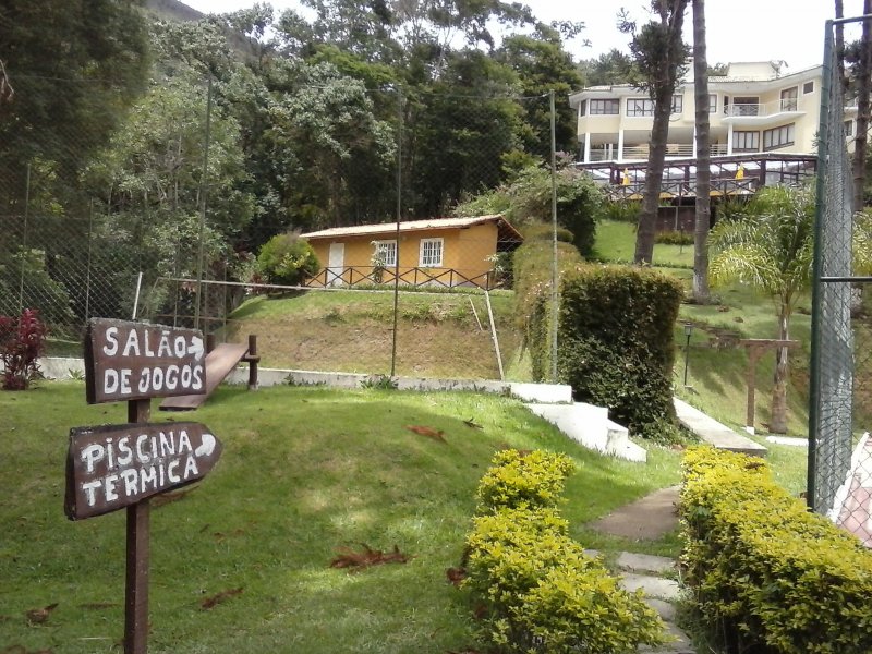 Terreno à venda Albuquerque com 815m² e 1 quarto por R$ 160.000 - 1323299251-cam00168.jpg