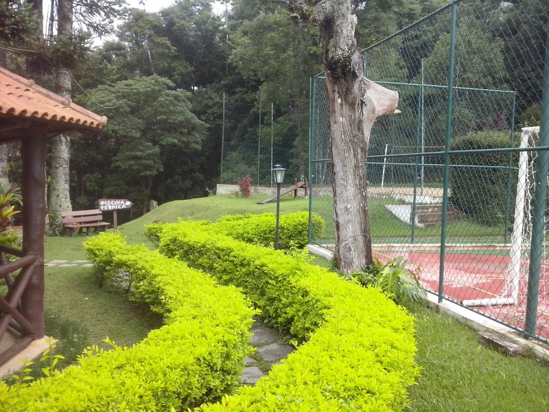 Terreno à venda Albuquerque com 815m² e 1 quarto por R$ 160.000 - 1661923717-cam01152.jpg