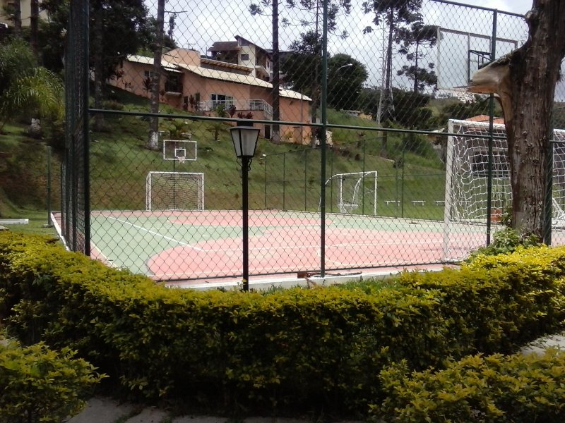 Terreno à venda Albuquerque com 815m² e 1 quarto por R$ 160.000 - 1670037191-cam00169.jpg